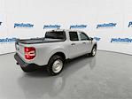 2026 Ford Maverick SuperCrew Cab FWD Pickup for sale #TRA22915 - photo 11