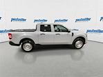 2026 Ford Maverick SuperCrew Cab FWD Pickup for sale #TRA22915 - photo 12