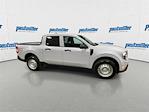 2026 Ford Maverick SuperCrew Cab FWD Pickup for sale #TRA22915 - photo 13