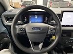 2026 Ford Maverick SuperCrew Cab FWD Pickup for sale #TRA22915 - photo 15