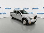 2026 Ford Maverick SuperCrew Cab FWD Pickup for sale #TRA22915 - photo 2