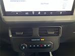 2026 Ford Maverick SuperCrew Cab FWD Pickup for sale #TRA22915 - photo 20