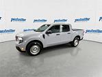 2026 Ford Maverick SuperCrew Cab FWD Pickup for sale #TRA22915 - photo 5