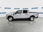 2026 Ford Maverick SuperCrew Cab FWD Pickup for sale #TRA22915 - photo 6