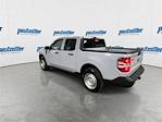 2026 Ford Maverick SuperCrew Cab FWD Pickup for sale #TRA22915 - photo 8