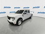 New 2026 Ford Maverick XL SuperCrew Cab for sale #TRA48140 - photo 6