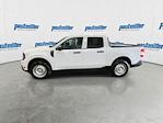 New 2026 Ford Maverick XL SuperCrew Cab for sale #TRA48140 - photo 7