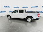 New 2026 Ford Maverick XL SuperCrew Cab for sale #TRA48140 - photo 8