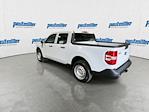 New 2026 Ford Maverick XL SuperCrew Cab for sale #TRA48140 - photo 2