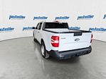 New 2026 Ford Maverick XL SuperCrew Cab for sale #TRA48140 - photo 9