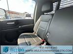 Used 2024 Chevrolet Silverado 3500 Regular Cab Flatbed Truck for sale #M103675UM - photo 22