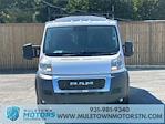 Used 2022 Ram ProMaster 3500 Service Utility Van for sale #M124185M - photo 3