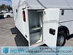 Used 2022 Ram ProMaster 3500 Service Utility Van for sale #M124185M - photo 11