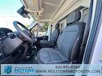 Used 2022 Ram ProMaster 3500 Service Utility Van for sale #M124185M - photo 12