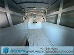 Used 2022 Ram ProMaster 3500 Service Utility Van for sale #M124185M - photo 13