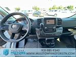 Used 2022 Ram ProMaster 3500 Service Utility Van for sale #M124185M - photo 14