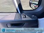 Used 2022 Ram ProMaster 3500 Service Utility Van for sale #M124185M - photo 15