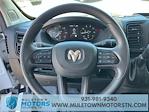 Used 2022 Ram ProMaster 3500 Service Utility Van for sale #M124185M - photo 17