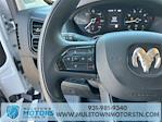 Used 2022 Ram ProMaster 3500 Service Utility Van for sale #M124185M - photo 18