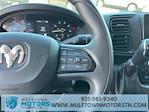 Used 2022 Ram ProMaster 3500 Service Utility Van for sale #M124185M - photo 19