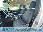 Used 2022 Chevrolet Colorado LT Extended Cab for sale #M127828M - photo 11