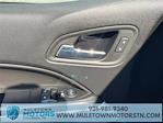 Used 2022 Chevrolet Colorado LT Extended Cab for sale #M127828M - photo 12