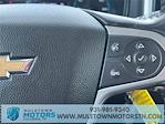 Used 2022 Chevrolet Colorado LT Extended Cab for sale #M127828M - photo 14