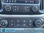 Used 2022 Chevrolet Colorado LT Extended Cab for sale #M127828M - photo 17