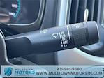Used 2022 Chevrolet Colorado LT Extended Cab for sale #M127828M - photo 19