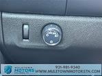 Used 2022 Chevrolet Colorado LT Extended Cab for sale #M127828M - photo 21