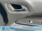 Used 2022 Chevrolet Colorado LT Extended Cab for sale #M127828M - photo 23