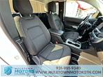 Used 2022 Chevrolet Colorado LT Extended Cab for sale #M127828M - photo 24