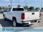 Used 2022 Chevrolet Colorado LT Extended Cab for sale #M127828M - photo 2