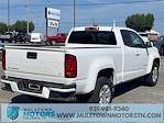 Used 2022 Chevrolet Colorado LT Extended Cab for sale #M127828M - photo 5