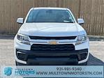 Used 2022 Chevrolet Colorado LT Extended Cab for sale #M127828M - photo 8