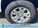 Used 2022 Chevrolet Colorado LT Extended Cab for sale #M127828M - photo 9