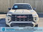 Used 2023 GMC Canyon AT4 Crew Cab for sale #M134782M - photo 3