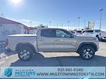 Used 2023 GMC Canyon AT4 Crew Cab for sale #M134782M - photo 5