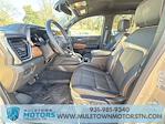 Used 2023 GMC Canyon AT4 Crew Cab for sale #M134782M - photo 13
