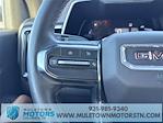 Used 2023 GMC Canyon AT4 Crew Cab for sale #M134782M - photo 17