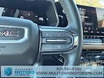 Used 2023 GMC Canyon AT4 Crew Cab for sale #M134782M - photo 18