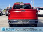 Used 2024 Chevrolet Silverado 3500 LTZ Crew Cab for sale #M141339M - photo 7