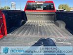 Used 2024 Chevrolet Silverado 3500 LTZ Crew Cab for sale #M141339M - photo 11