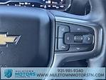 Used 2024 Chevrolet Silverado 3500 LTZ Crew Cab for sale #M141339M - photo 18