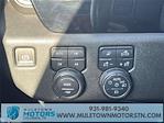 Used 2024 Chevrolet Silverado 3500 LTZ Crew Cab for sale #M141339M - photo 23