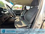 Used 2017 Kia Soul Base SUV for sale #M157922TM - photo 10