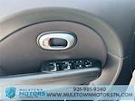 Used 2017 Kia Soul Base SUV for sale #M157922TM - photo 13
