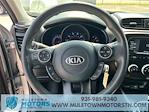 Used 2017 Kia Soul Base SUV for sale #M157922TM - photo 15