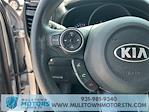 Used 2017 Kia Soul Base SUV for sale #M157922TM - photo 16