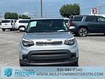 Used 2017 Kia Soul Base SUV for sale #M157922TM - photo 3